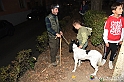 VBS_6494 - Inaugurazione Stagione 2022-23 Simulazione Ricerca Tartufo